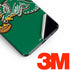 NFL Philadelphia Eagles Retro Logo Galaxy S10 Plus Skin