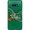 NFL Philadelphia Eagles Retro Logo Galaxy S10e Skin