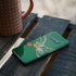 NFL Philadelphia Eagles Retro Logo Galaxy S10e Skin