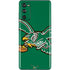 NFL Philadelphia Eagles Retro Logo Galaxy S20 Fan Edition Skin