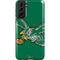 NFL Philadelphia Eagles Retro Logo Galaxy S21 Plus 5G Pro Case