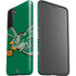 NFL Philadelphia Eagles Retro Logo Galaxy S21 Plus 5G Pro Case