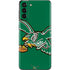 NFL Philadelphia Eagles Retro Logo Galaxy S21 Plus 5G Skin