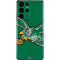 NFL Philadelphia Eagles Retro Logo Galaxy S21 Ultra 5G Skin