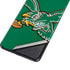 NFL Philadelphia Eagles Retro Logo Galaxy S21 Ultra 5G Skin