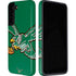 NFL Philadelphia Eagles Retro Logo Galaxy S22 Plus Pro Case