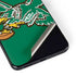 NFL Philadelphia Eagles Retro Logo Galaxy S22 Plus Skin