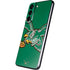 NFL Philadelphia Eagles Retro Logo Galaxy S22 Skin