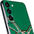 NFL Philadelphia Eagles Retro Logo Galaxy S22 Skin
