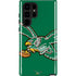 NFL Philadelphia Eagles Retro Logo Galaxy S22 Ultra Pro Case