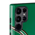 NFL Philadelphia Eagles Retro Logo Galaxy S22 Ultra Pro Case