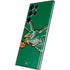NFL Philadelphia Eagles Retro Logo Galaxy S22 Ultra Skin