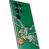 NFL Philadelphia Eagles Retro Logo Galaxy S22 Ultra Skin
