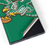 NFL Philadelphia Eagles Retro Logo Galaxy S22 Ultra Skin