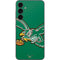 NFL Philadelphia Eagles Retro Logo Galaxy S23 FE Skin