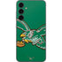 NFL Philadelphia Eagles Retro Logo Galaxy S23 FE Skin