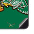 NFL Philadelphia Eagles Retro Logo Galaxy S23 FE Skin