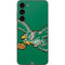 NFL Philadelphia Eagles Retro Logo Galaxy S23 Plus Skin