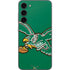 NFL Philadelphia Eagles Retro Logo Galaxy S23 Plus Skin