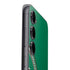 NFL Philadelphia Eagles Retro Logo Galaxy S23 Plus Skin