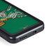 NFL Philadelphia Eagles Retro Logo Galaxy S23 Plus Waterproof Case