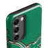 NFL Philadelphia Eagles Retro Logo Galaxy S23 Pro Case