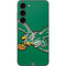 NFL Philadelphia Eagles Retro Logo Galaxy S23 Skin