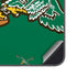NFL Philadelphia Eagles Retro Logo Galaxy S23 Skin