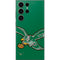 NFL Philadelphia Eagles Retro Logo Galaxy S23 Ultra Skin