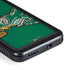 NFL Philadelphia Eagles Retro Logo Galaxy S23 Waterproof Case