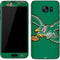 NFL Philadelphia Eagles Retro Logo Galaxy S7 Skin