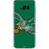 NFL Philadelphia Eagles Retro Logo Galaxy S8 Skin
