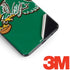NFL Philadelphia Eagles Retro Logo Galaxy S9 Plus Skin