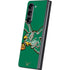 NFL Philadelphia Eagles Retro Logo Galaxy Z Fold5 5G Skin