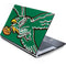 NFL Philadelphia Eagles Retro Logo Generic Laptop Skin