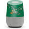 NFL Philadelphia Eagles Retro Logo Google Home Skin