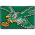 NFL Philadelphia Eagles Retro Logo Google Pixelbook Go Skin