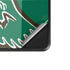 NFL Philadelphia Eagles Retro Logo Google Pixelbook Go Skin