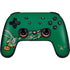 NFL Philadelphia Eagles Retro Logo Google Stadia Controller Skin
