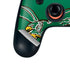 NFL Philadelphia Eagles Retro Logo Google Stadia Controller Skin