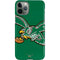 NFL Philadelphia Eagles Retro Logo iPhone 11 Pro Lite Case