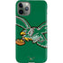 NFL Philadelphia Eagles Retro Logo iPhone 11 Pro Lite Case
