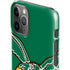 NFL Philadelphia Eagles Retro Logo iPhone 11 Pro Lite Case