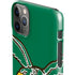 NFL Philadelphia Eagles Retro Logo iPhone 11 Pro Max Lite Case