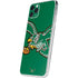 NFL Philadelphia Eagles Retro Logo iPhone 11 Pro Max Skin