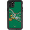 NFL Philadelphia Eagles Retro Logo iPhone 11 Pro Max Waterproof Case