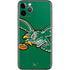 NFL Philadelphia Eagles Retro Logo iPhone 11 Pro Skin