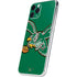 NFL Philadelphia Eagles Retro Logo iPhone 11 Pro Skin