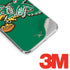 NFL Philadelphia Eagles Retro Logo iPhone 11 Pro Skin