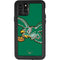 NFL Philadelphia Eagles Retro Logo iPhone 11 Pro Waterproof Case